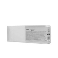 Картридж Epson C13T636900 Light Black