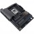 Сист. плата ASUS PROART X670E-CREATOR WIFI, X670E, AM5, 4xDDR5, 3xPCI-Ex16, 4xM.2, 4xSATA, HDMI, 2xLAN, WIFI6E, BOX в Metoo.kz - Metoo (4)