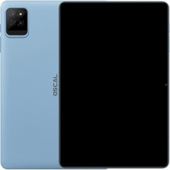 HUAWEI MatePad SE 11” (4+128G, KidsPad) Nebula Gray в Metoo.kz - Metoo (15)