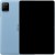 HUAWEI MatePad SE 11” (4+128G, KidsPad) Nebula Gray в Metoo.kz - Metoo (15)