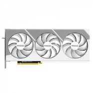 Видеокарта Inno3D GeForce RTX4080 SUPER X3 OC WHITE, 16G GDDR6X HDMI 3xDP N408S3-166XX-18703259