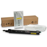 Z7Y73A/JC96-12501A Блок проявки HP CLJ E87640/E87650/E87660 Yellow (O)