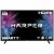 Телевизор Dreame 32" QLED FHD Smart TV 32Q10 в Metoo.kz - Metoo (10)