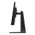 Монитор Lenovo 67C5GAC1KZ Legion R27qe 27" IPS/2560x1440/180Hz(DP)/AMD FreeSync™/1 ms/1000:1/Tilt, Swivel, Pivot, HAS/450nit/DP 1.4/2x HDMI® 2.1 TMDS/DP Cable в Metoo.kz - Metoo (3)