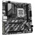 Материнская плата GIGABYTE B840M D2H, AM5, 2xDDR5, PCIe4.0, HDMI, 2xM.2, 2.5Gb LAN, mATX в Metoo.kz - Metoo (1)