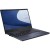 Ноутбук ASUS ExpertBook B5 B5402CBA-KI0152 14" (90NX05M1-M00B00) в Metoo.kz - Metoo (1)