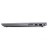 Lenovo ThinkBook 14 G9 IRL, Intel® Core™ i5-13420H (E-cores up to 3.40GHz, 12MB), 14" WUXGA Non-Touch, 16.0GB, 1x512GB SSD M.2 2242 PCIe Gen4 QLC, Intel® UHD Graphics, BT 5.4,Wi-Fi 7 2x2 BE, 100/1000M Ethernet, FPR, 1080P FHD IR, 3 Cell Li-ion 48Wh,  в Metoo.kz - Metoo (5)