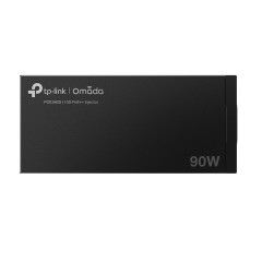 Инжектор TP-Link POE380S (POE380S)..