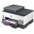 МФУ HP Smart Tank 790 (A4) Color Ink Printer/<wbr>Scanner/<wbr>Copier/<wbr>Fax 1200 x 1200 dpi 15/<wbr>9ppm. USB 2.0+Ethernet+Wi-Fi duty cycle 6000 pages 4WF66A - Metoo (3)