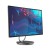 Моноблок Lenovo F0HJ001ARK Yoga AIO 9 32IRH8 31,5'' UHD (3840 x 2160) IPS/Intel Core i9-13900H up to 5,4Ghz (P), 4.1GHz (E) (14Cores)/32GB/1TB SSD/NVIDIA GeForce RTX4050 6GB/Wi-Fi 6E/BT5.1/5MP+IR Camera/Wireless mouse+keyboard/NoOS/1Y/Storm Grey в Metoo.kz - Metoo (2)