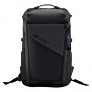 Рюкзак Asus BP2701 ROG (90XB06L0-BBP010)