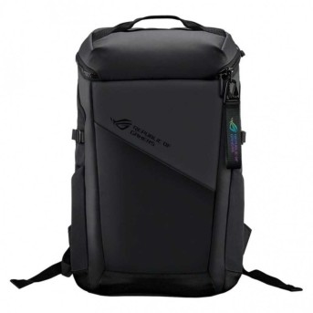 Рюкзак Asus BP2701 ROG (90XB06L0-BBP010) - Metoo (1)