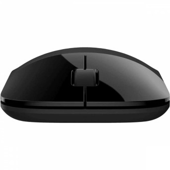Мышь HP 758A8AA Z3700 Dual BLK Wireless 2.4GHz/BT/DPI 1600 в Metoo.kz - Metoo (3)