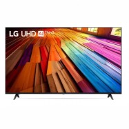 Телевизор LG 55UT80006LA 4K UHD