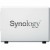 Сетевое оборудование Synology DS223j Сетевой NAS сервер 2xHDD для дома в Metoo.kz - Metoo (7)