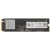 Твердотельный накопитель TEAMGROUP T-Force Z540 1TB, Gen5x4 M.2 2280, 11700 MB/s, read, 9500 MB/s write, TM8FF1001T0C129 в Metoo.kz - Metoo (2)