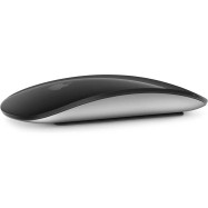 Манипулятор Apple Magic Mouse (MMMQ3ZM/A)
