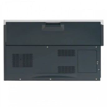 Принтер HP Europe Color LaserJet CP5225 (CE710A#B19) в Metoo.kz - Metoo (2)