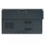 Принтер HP Europe Color LaserJet CP5225 (CE710A#B19) в Metoo.kz - Metoo (2)