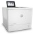HP Clr LJ Ent M554dn Prntr:EUR в Metoo.kz - Metoo (6)