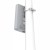 Сетевой Маршрутизатор MikroTik RB750P-PBr2, 5x10/100, 4 x Passive PoE, waterproof, ext в Metoo.kz - Metoo (2)