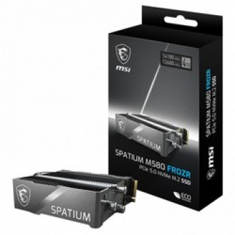 Жёсткий диск HDD 24Tb SATA 6Gb/s Seagate SkyHawk AI ST24000VE002, 3.5" 7200rpm 512Mb в Metoo.kz - Metoo (4)