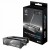 Жёсткий диск HDD 24Tb SATA 6Gb/s Seagate SkyHawk AI ST24000VE002, 3.5" 7200rpm 512Mb в Metoo.kz - Metoo (4)