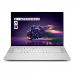 Ноутбук Dell 16 Premium (DA16250) (210-BRTS_DA16250_ARLH_008)..