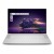 Ноутбук Dell 16 Premium (DA16250) (210-BRTS_DA16250_ARLH_008) в Metoo.kz - Metoo (1)
