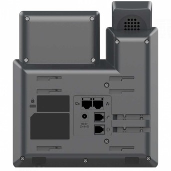 IP телефон Grandstream GRP2602G - Metoo (3)