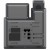 IP телефон Grandstream GRP2602G - Metoo (3)