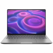 HP ZBook Ultra G1a 14 / UMA Ryzen AI MAX+ 395 16C 64GB Ultra 14 inch G1a / 1TB PCIe-4x4 2280 NVMe ..