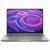 HP ZBook Ultra G1a 14 / UMA Ryzen AI MAX+ 395 16C 64GB Ultra 14 inch G1a / 1TB PCIe-4x4 2280 NVMe TLC / W11p64extGenPremium / Meteor Silver Aluminum ID / 14.0 2.8K (2880x1800) Touch, BrightView, OLED, 120Hz, 400nit, LowBlueLight, for 5MP+IR / WLAN MT SD14 в Metoo.kz - Metoo (1)