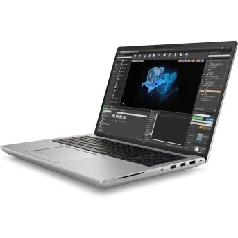 HP Zbook Fury 16 G10 i7-13700HX no WWAN Fury 16 G10 1TB PCIe-4x4 2280 NVMe TLC 32GB (1x32GB) DDR5 4800 SODIMM Memory NVIDIA RTX A1000 6 GB W11p64 16.0 AG WUXGA (1920x1200) WLED+LBL 400 w5MP IR bnt LCD Panel WLAN Intel AX211 Wi-Fi 6E 160 MHz BT 5.3 WLAN 11 - Metoo (3)