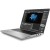 HP Zbook Fury 16 G10 i7-13700HX no WWAN Fury 16 G10 1TB PCIe-4x4 2280 NVMe TLC 32GB (1x32GB) DDR5 4800 SODIMM Memory NVIDIA RTX A1000 6 GB W11p64 16.0 AG WUXGA (1920x1200) WLED+LBL 400 w5MP IR bnt LCD Panel WLAN Intel AX211 Wi-Fi 6E 160 MHz BT 5.3 WLAN 11 - Metoo (3)