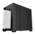 Компьютерный корпус FSP M341-BA, Без БП, 2xUSB3.0/Type-C, 7xARGB 120mm, 2xGlass, Black, ATX в Metoo.kz - Metoo (3)