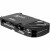 Видеокарта MSI GeForce RTX 5060 Ti 8G SHADOW 2X OC PLUS, 8Gb GDDR7 128-bit 1xHDMI 3xDP G506T-8S2CP в Metoo.kz - Metoo (2)