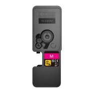 Тонер-картридж TK-5480M 1 250 стр. Magenta для ECOSYS PA2101cx ECOSYS PA2101cwx ECOSYS MA2101cfx E..