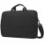 ThinkPad Essential 16-inch Topload (Eco) (50) в Metoo.kz - Metoo (5)
