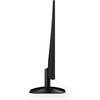 Монитор 27" AOC 27B35HM/01/00 VA 1920x1080 100Hz 4ms 250cd/m 3000:1 1xD-SUB 1xHDMI Black в Metoo.kz - Metoo (3)