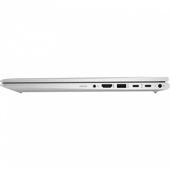 Ноутбук HP Europe ProBook 450 G10 (9G2G4ET#BJA) - Metoo (4)