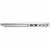 Ноутбук HP Europe ProBook 450 G10 (9G2G4ET#BJA) - Metoo (4)