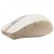 Манипулятор Asus SmartO Mouse MD200 Silent Plus Beige (90XB0790-BMU0A0) в Metoo.kz - Metoo (2)