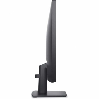 Монитор Dell E2725H (210-BNJP) в Metoo.kz - Metoo (4)