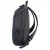 Рюкзак HP 6B8U7AA Travel 18L 15.6 BNGLaptop Bckpck Dark Grey - Metoo (3)