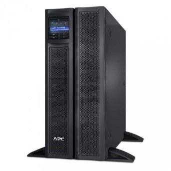ИБП APC SMX2200HV (SMX2200HV) - Metoo (3)