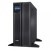 ИБП APC SMX2200HV (SMX2200HV) - Metoo (3)