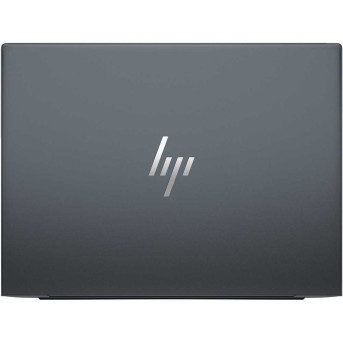 HP DragonFly G4 / UMA i7-1355U 16GB Dfly / 13.5 WUXGA+ (1920x1280) W+LBL UWVA 400 Touch bnt Panel / 512GB PCIe NVMe Value / W11p64 / 1yw / 3yww Next Business Day Onsite Notebook with Travel Bundle Extension / Clickpad Backlit Premium kbd / Intel AX211 Wi- - Metoo (6)