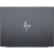 HP DragonFly G4 / UMA i7-1355U 16GB Dfly / 13.5 WUXGA+ (1920x1280) W+LBL UWVA 400 Touch bnt Panel / 512GB PCIe NVMe Value / W11p64 / 1yw / 3yww Next Business Day Onsite Notebook with Travel Bundle Extension / Clickpad Backlit Premium kbd / Intel AX211 Wi- - Metoo (6)