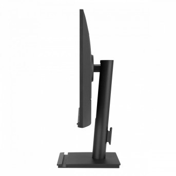 Монитор 27" ASUS BE27ACGN Docking Monitor IPS 2560x1440 120Hz 5ms 350cd/m 1500:1 1xHDMI 2xDP 1xUSB-C в Metoo.kz - Metoo (4)